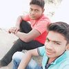 rajeshsahu3800