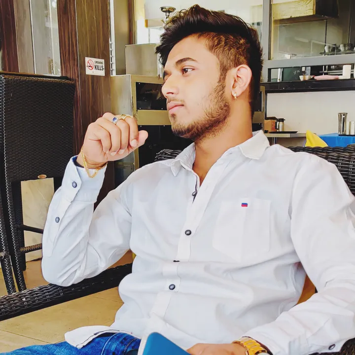 manakjaiswal30