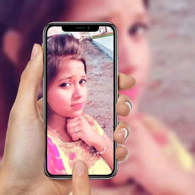 @kavi_k47