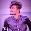 khadri_143
