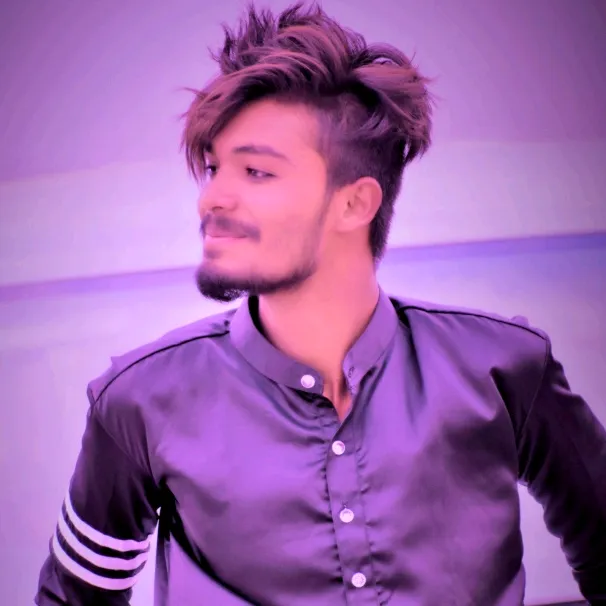 khadri_143