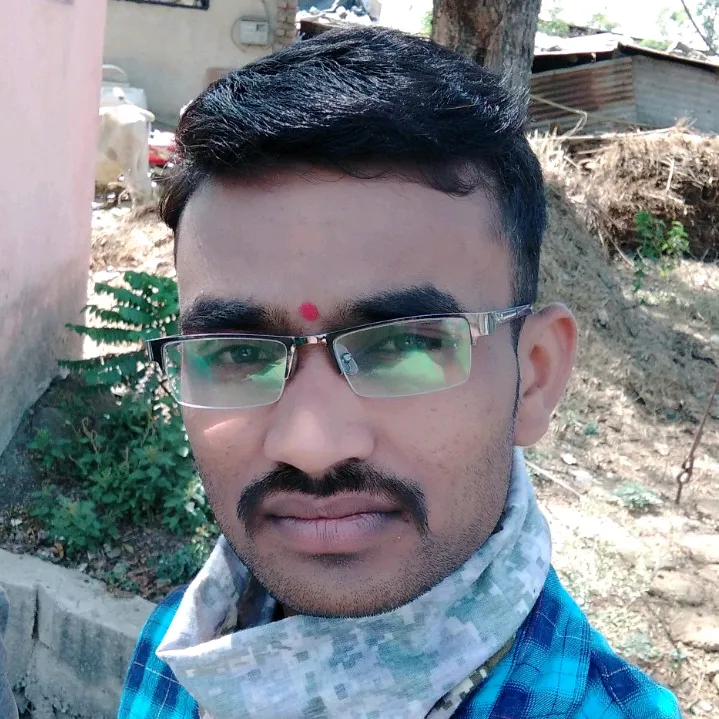 @user575662989