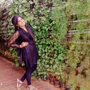 @kpavithragowdaparu4
