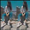 riyachauhan_2