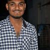 ganchali_king_abhi