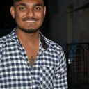 @ganchali_king_abhi