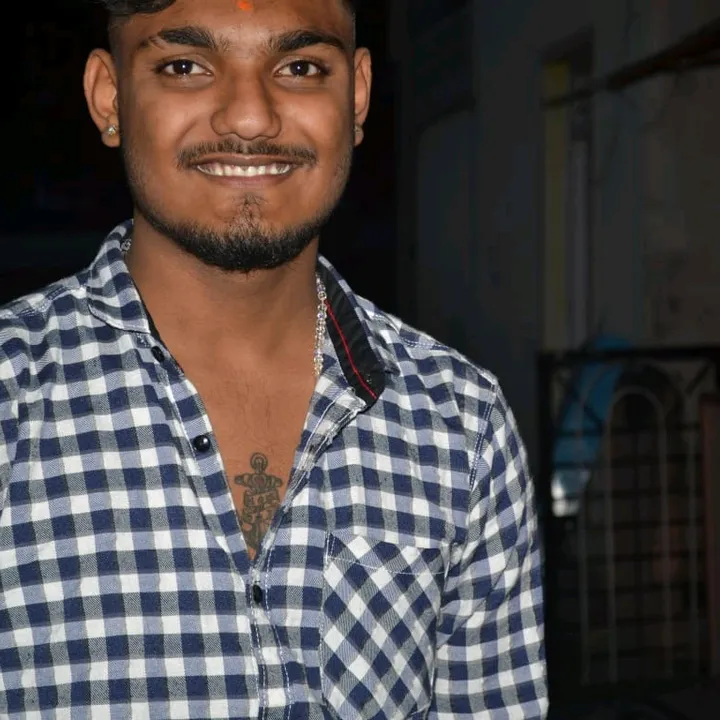ganchali_king_abhi