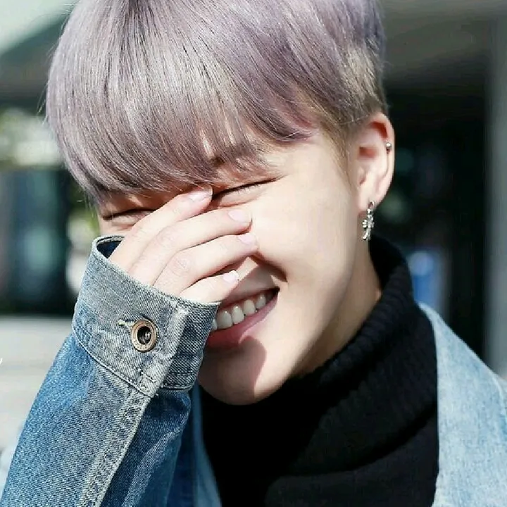 btsarang3