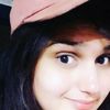 user1499932438406dhillon