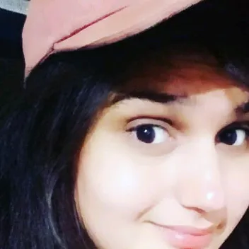 @user1499932438406dhillon