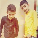 @_jameel_pasha_