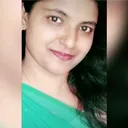@manuchowdary94