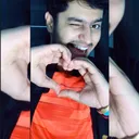 @chauhan_aniket07