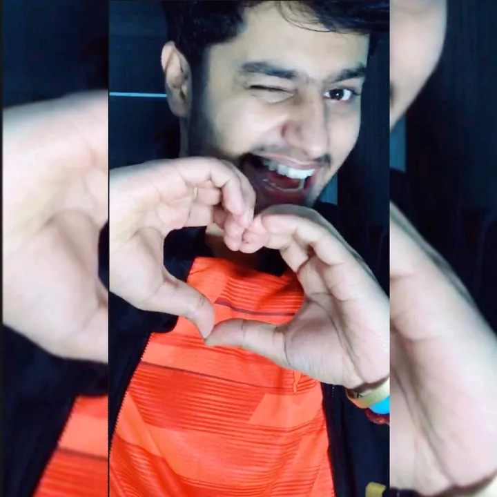 chauhan_aniket07