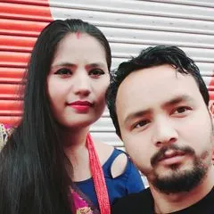@gangapradhan267