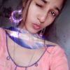 khusiverma2596