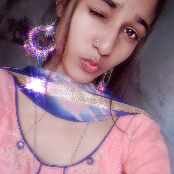 khusiverma2596