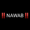 @roushansaha40