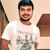sai_sabbarapu