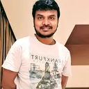 @sai_sabbarapu