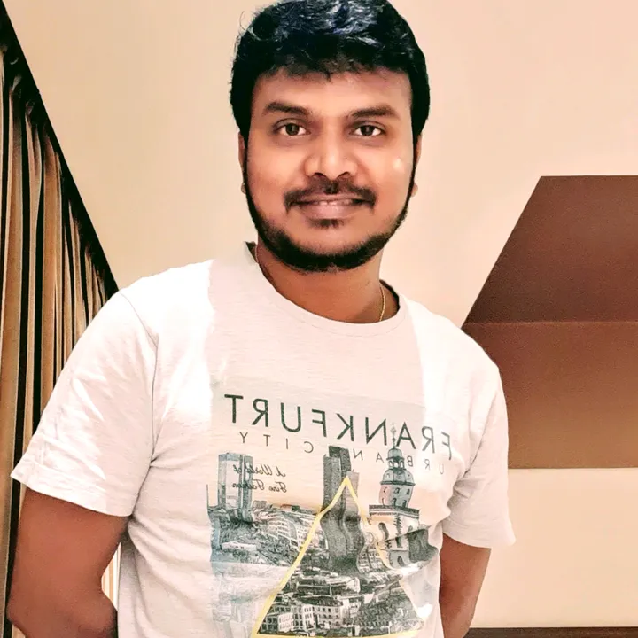 sai_sabbarapu
