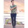 vishalsingh49792