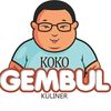 kokogembul