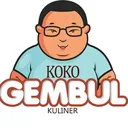 @kokogembul