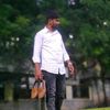 7893433779prasadk