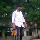 @7893433779prasadk