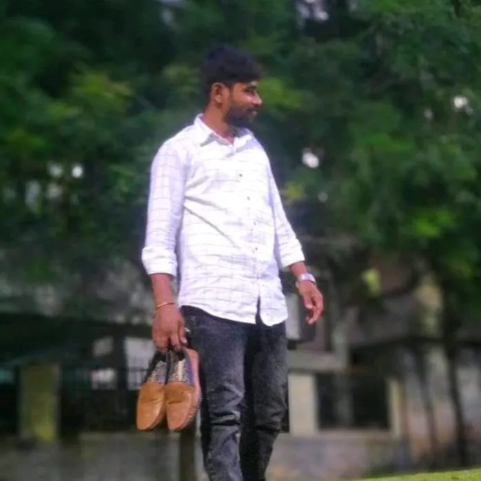 @7893433779prasadk