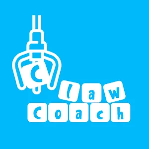 @clawcoach