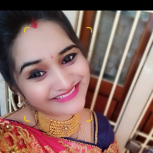 anu_santu143