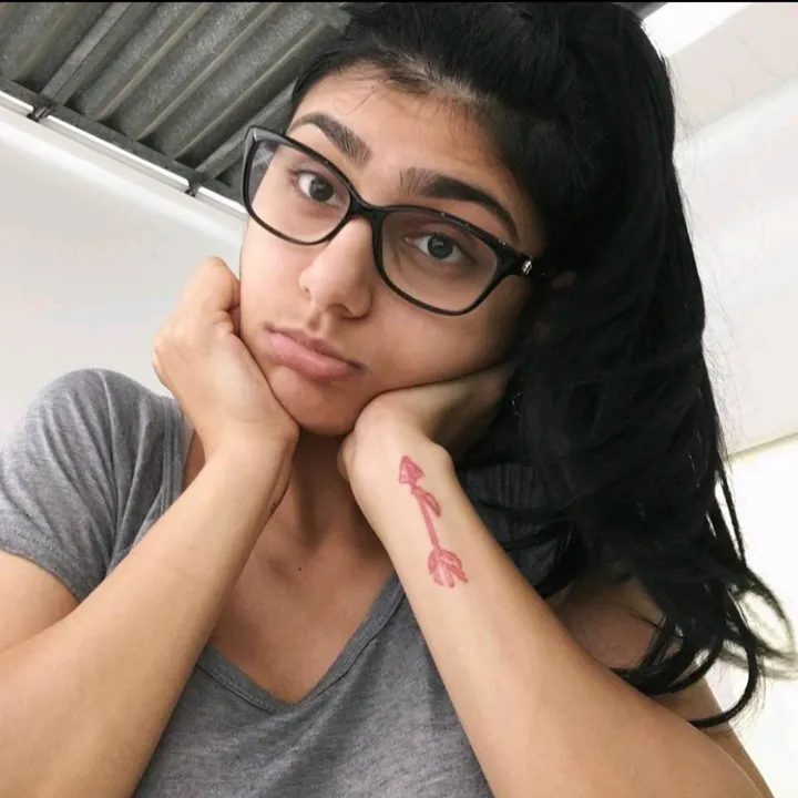 @strawberrycrushboy