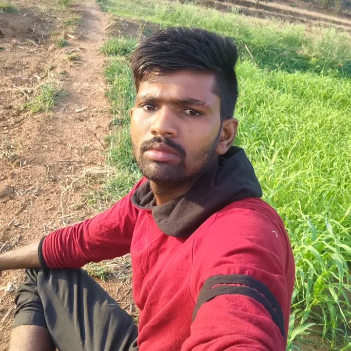 @user28656779thirupathaia