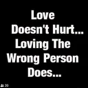 @user938874857