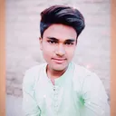 @virendrashingare