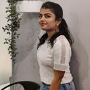 @madhu_07minnie