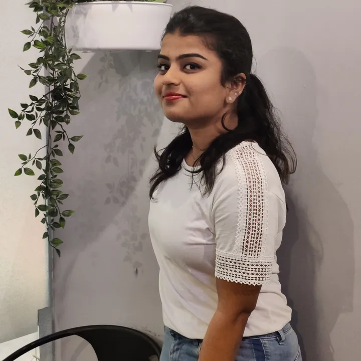 madhu_07minnie
