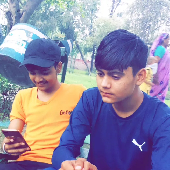 @mr_vipul_defaulter001