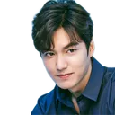 @kdramaloverin