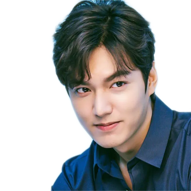 kdramaloverin