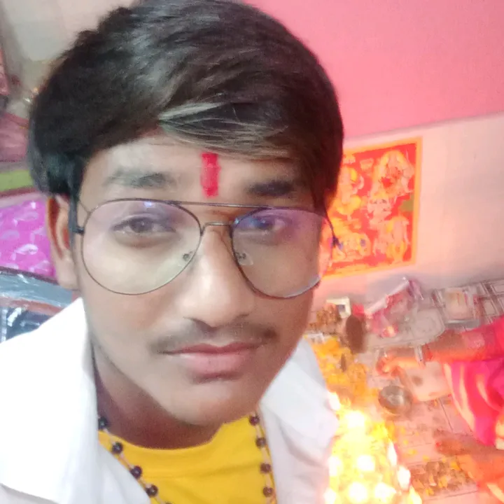 @avinashchawariya1