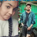 @akhilasony34