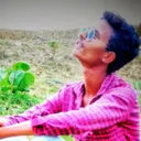 @manalal67558282