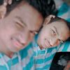 kittu...1