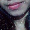 4011137247278shenoli