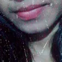 @4011137247278shenoli