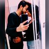 mr.pranjal_jain