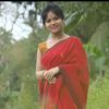 ankitachutia58